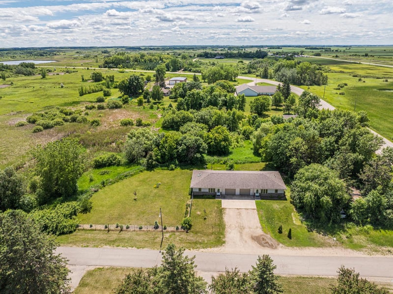 204 Main St E, Ogema, MN 56569