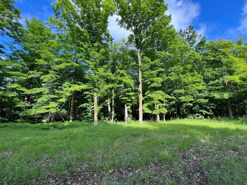 28143 303rd Pl, Aitkin, MN 56431