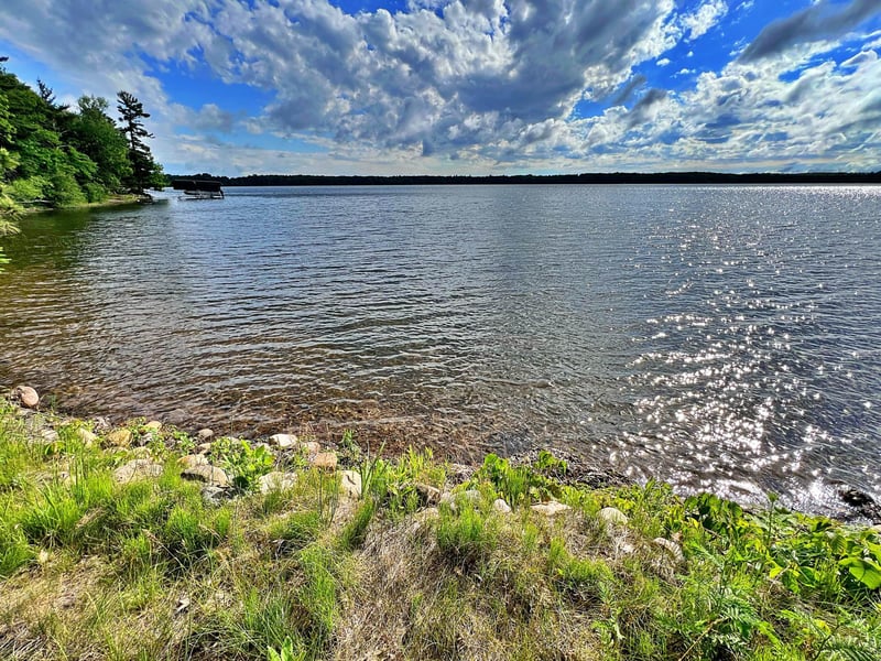 28143 303rd Pl, Aitkin, MN 56431