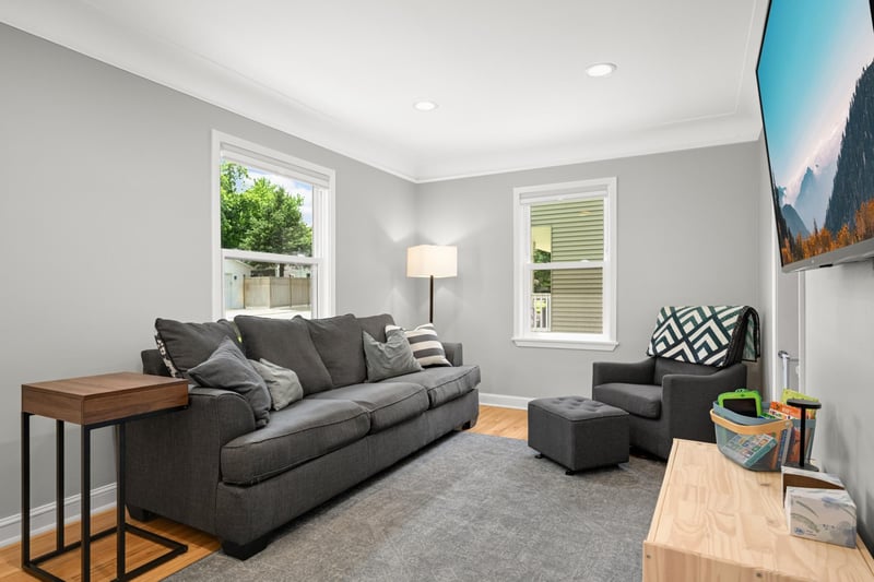 6804 W 26th St, Saint Louis Park, MN 55426