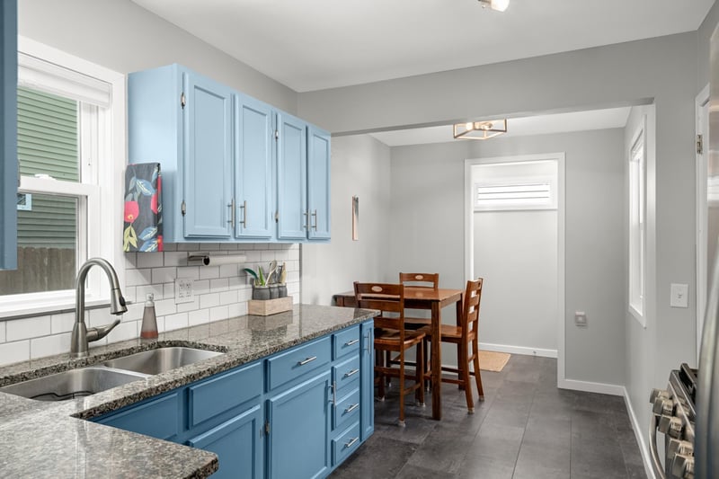 6804 W 26th St, Saint Louis Park, MN 55426