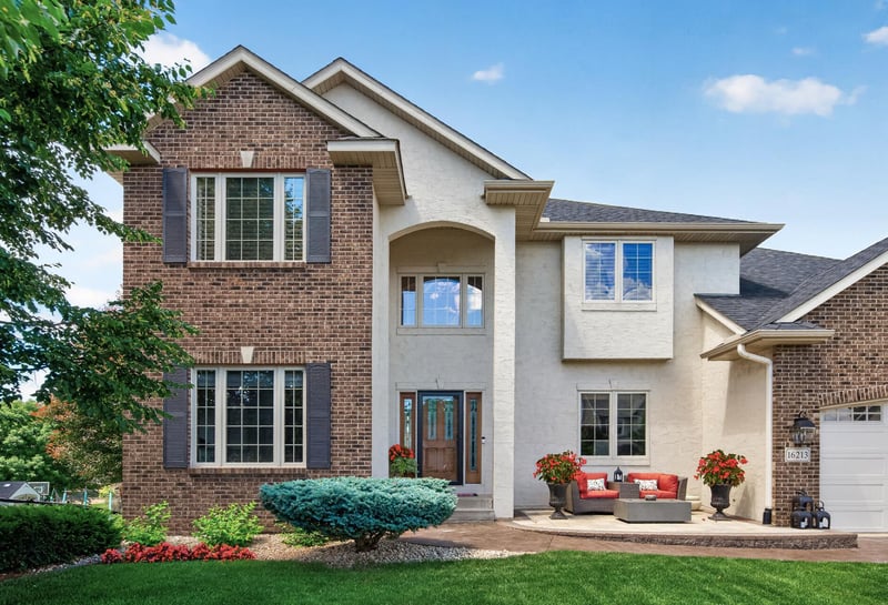 16213 Havelock Way, Lakeville, MN 55044