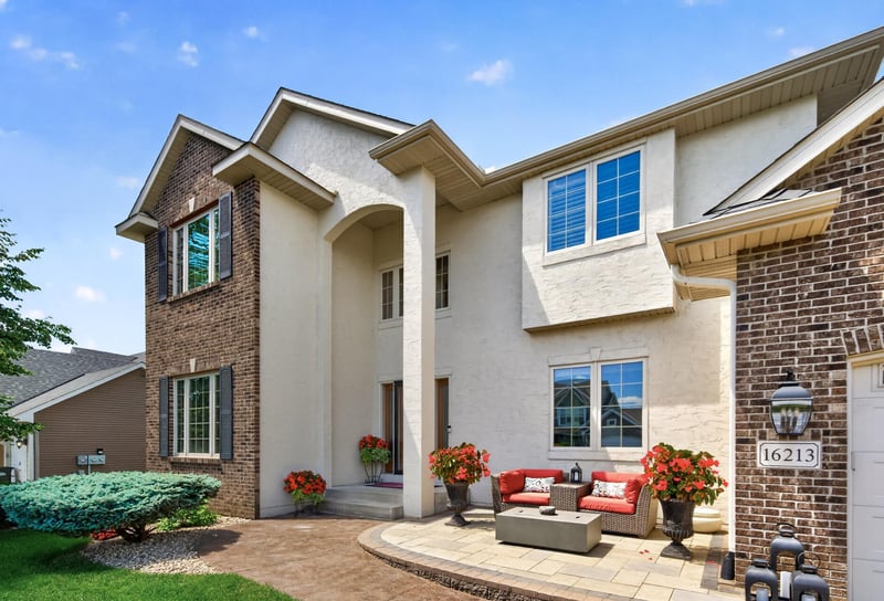 16213 Havelock Way, Lakeville, MN 55044