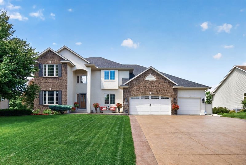 16213 Havelock Way, Lakeville, MN 55044