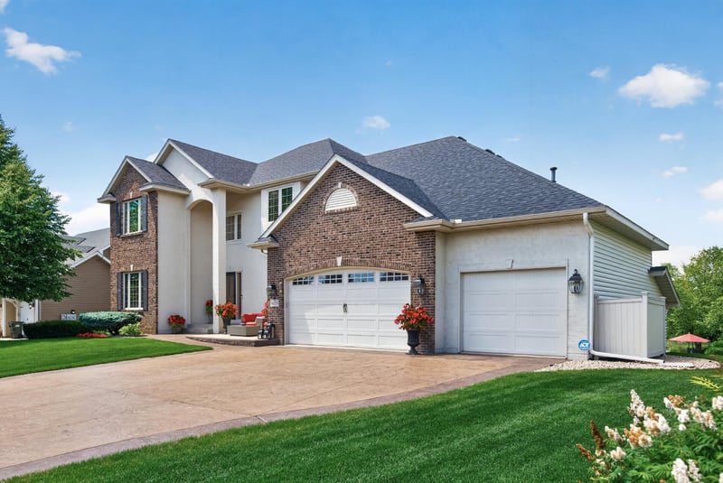 16213 Havelock Way, Lakeville, MN 55044