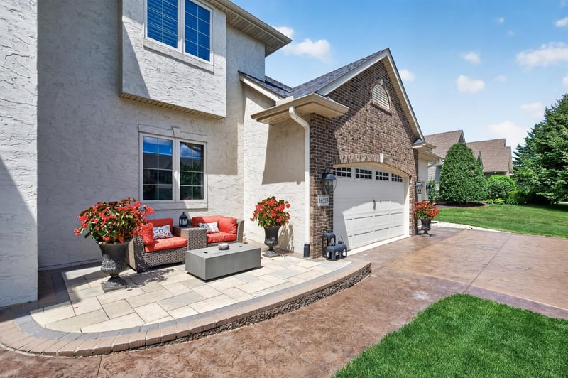 16213 Havelock Way, Lakeville, MN 55044