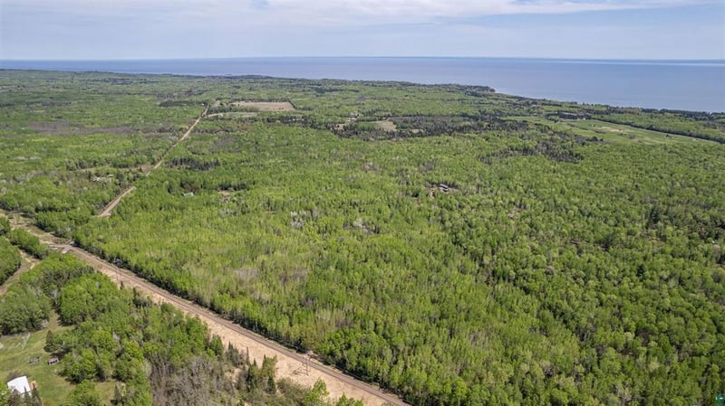 XXX2 Wildwood Rd, Duluth, MN 55804