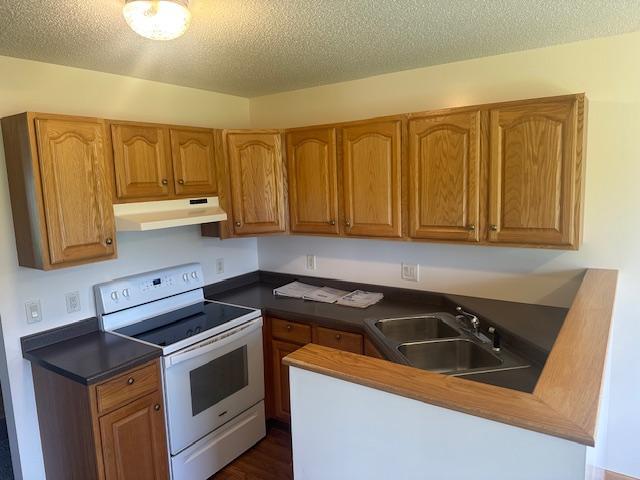 3009 Blue Spruce Ln NW, Bemidji, MN 56601