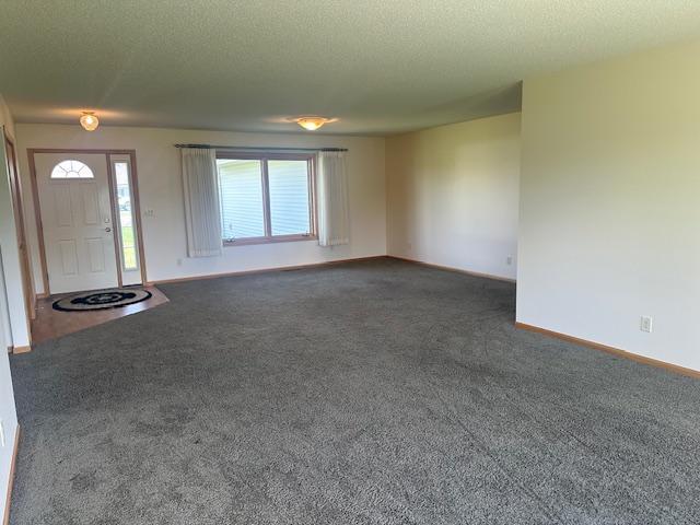 3009 Blue Spruce Ln NW, Bemidji, MN 56601