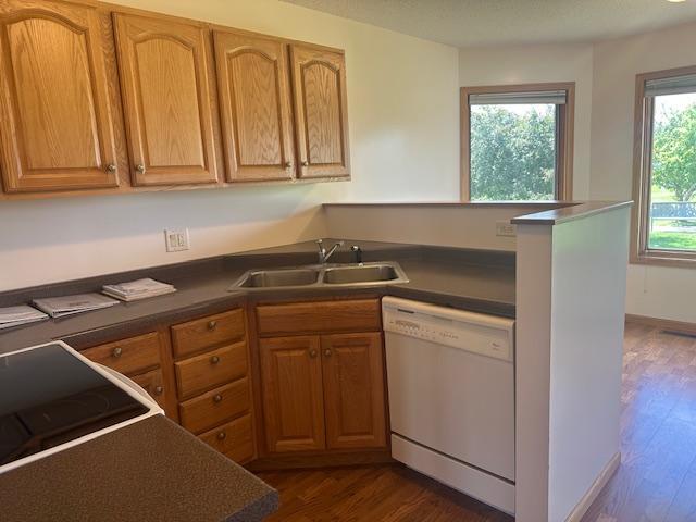 3009 Blue Spruce Ln NW, Bemidji, MN 56601