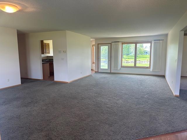 3009 Blue Spruce Ln NW, Bemidji, MN 56601