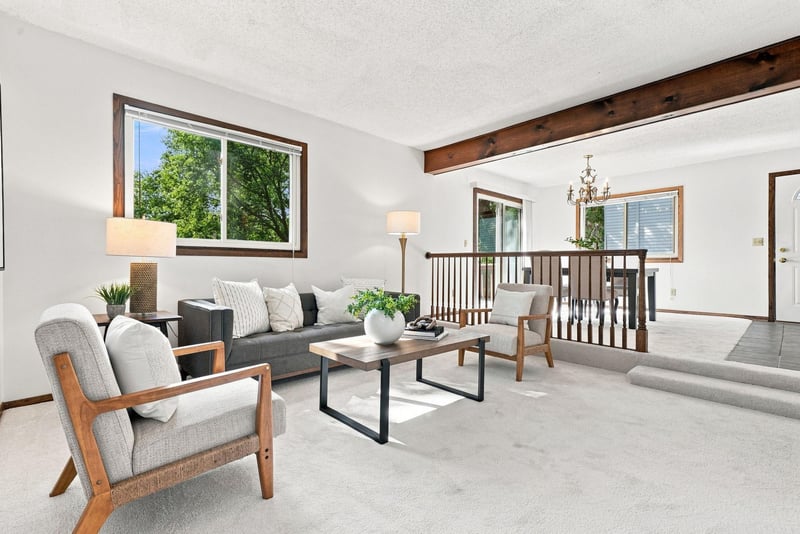 5486 W Bavarian Ps, Fridley, MN 55432