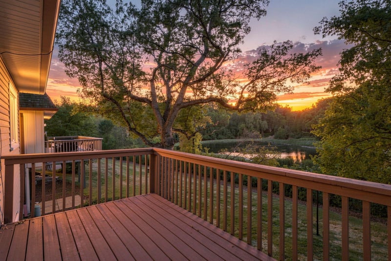5486 W Bavarian Ps, Fridley, MN 55432