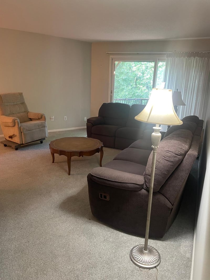 10113 W 34th St #338, Hopkins, MN 55305