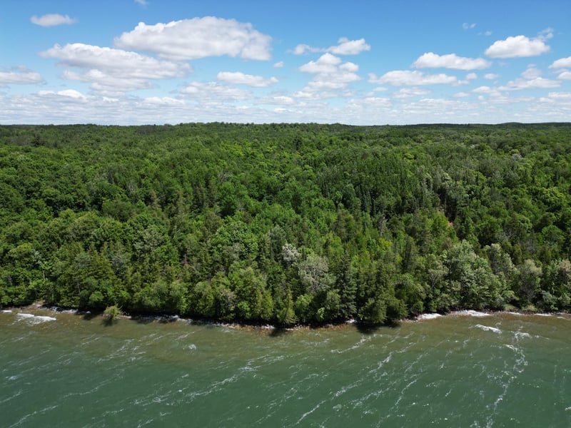 TBD County Rd 39 Ne, Longville, MN 56655