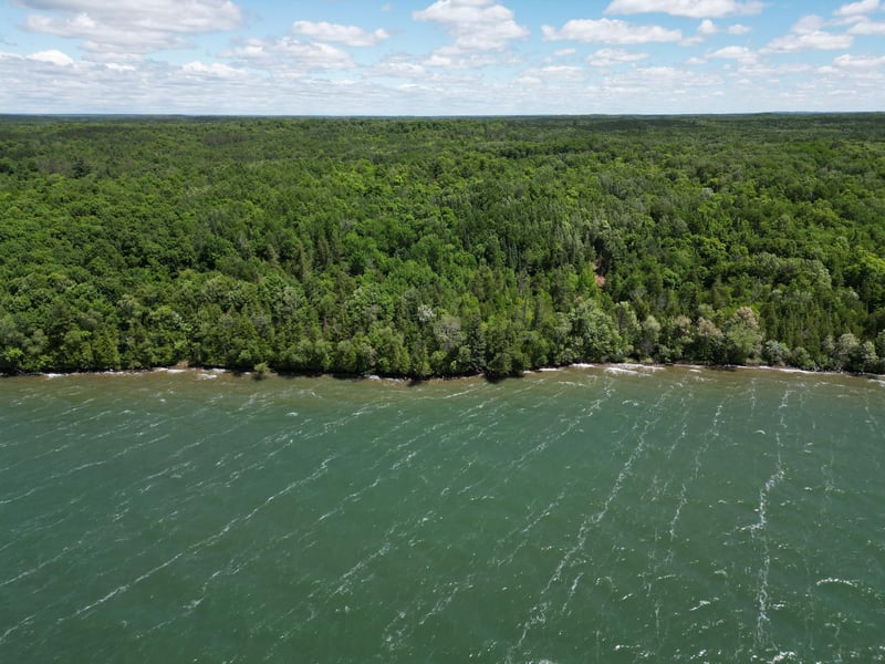 TBD County Rd 39 Ne, Longville, MN 56655