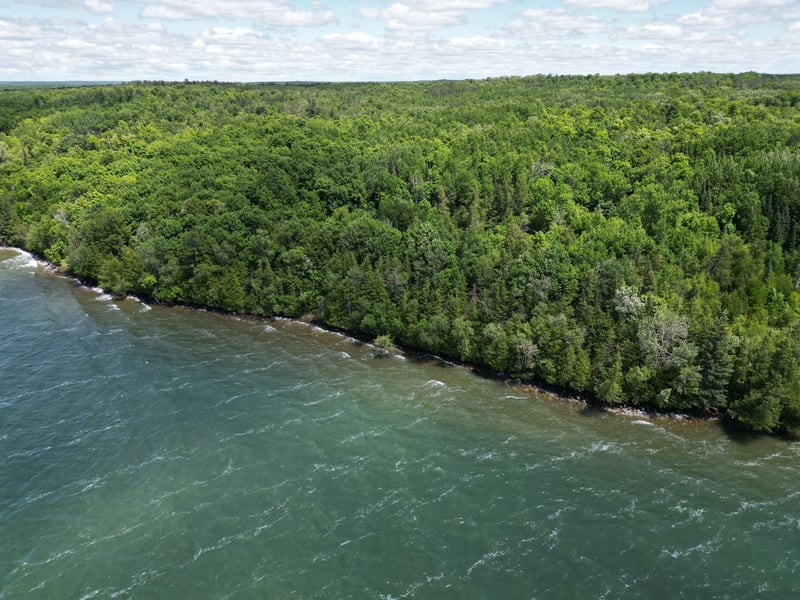 TBD County Rd 39 Ne, Longville, MN 56655