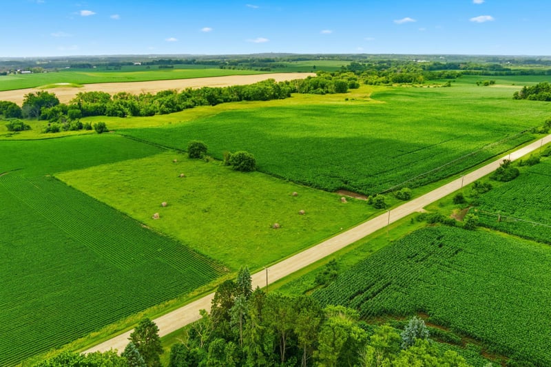 XXXX 300th St, Northfield, MN 55057