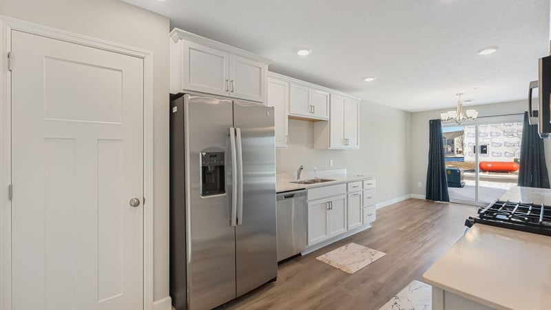 25539 Pine Ridge Rd, Zimmerman, MN 55398