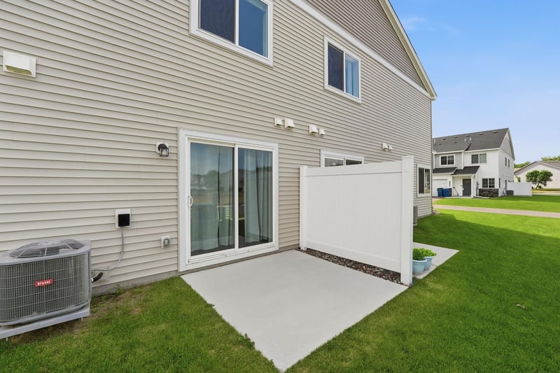 25539 Pine Ridge Rd, Zimmerman, MN 55398