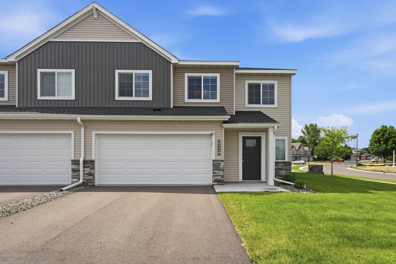 25539 Pine Ridge Rd, Zimmerman, MN 55398