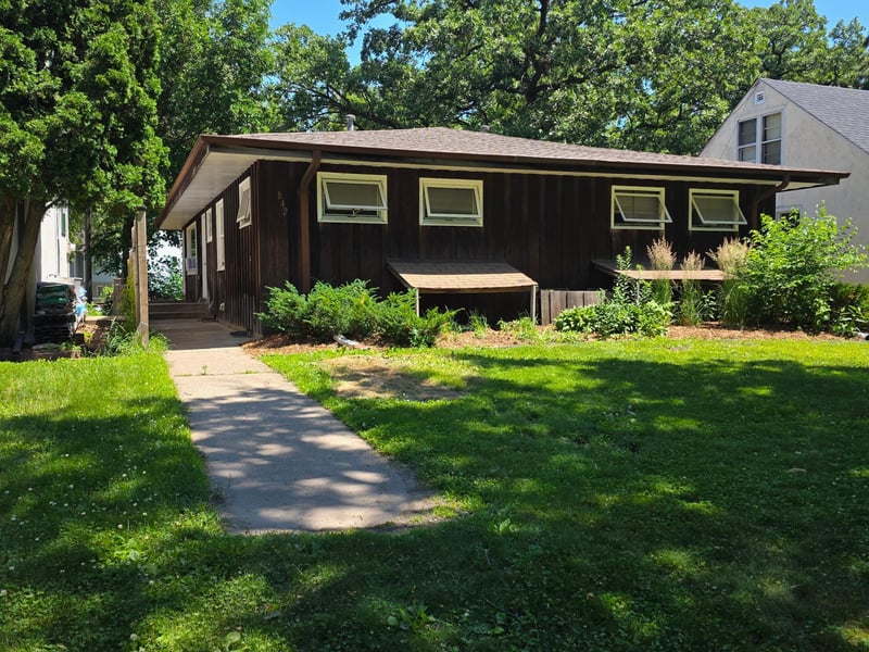 840 25th Ave SE, Minneapolis, MN 55414