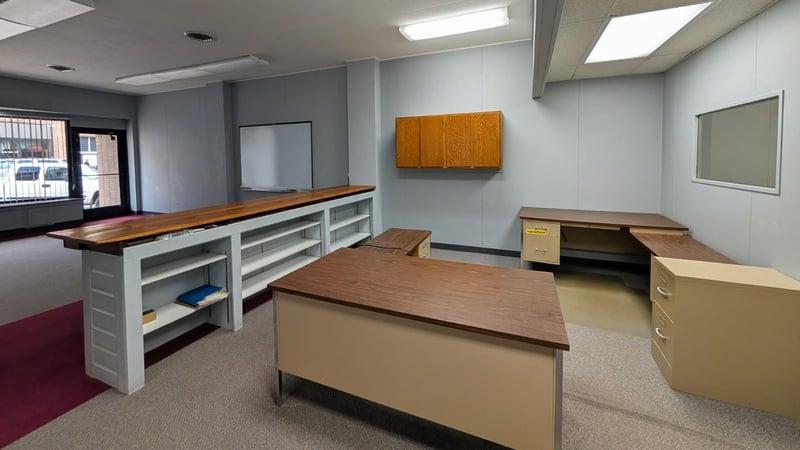 117 S 1st St, Montevideo, MN 56265