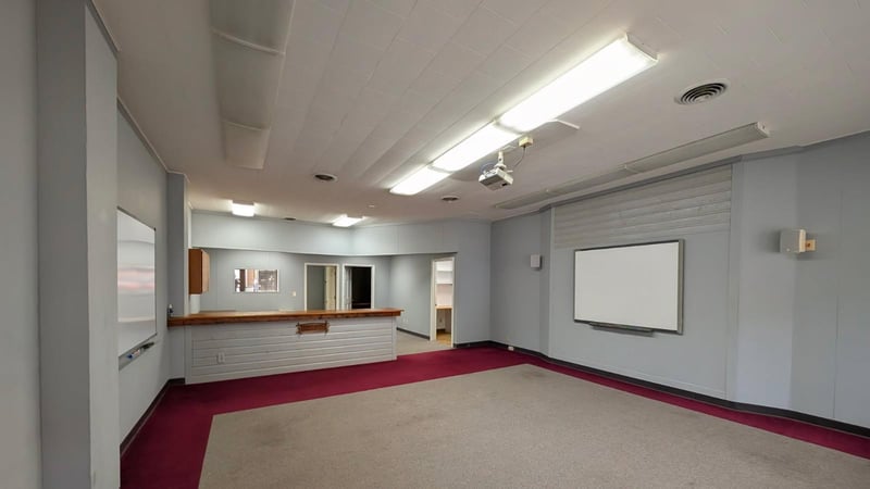 117 S 1st St, Montevideo, MN 56265