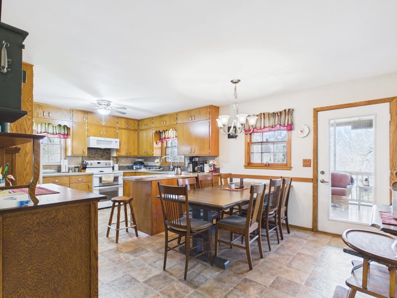 8509 State Highway 114 SW, Alexandria, MN 56308