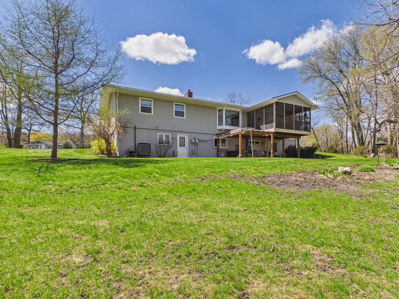8509 State Highway 114 SW, Alexandria, MN 56308
