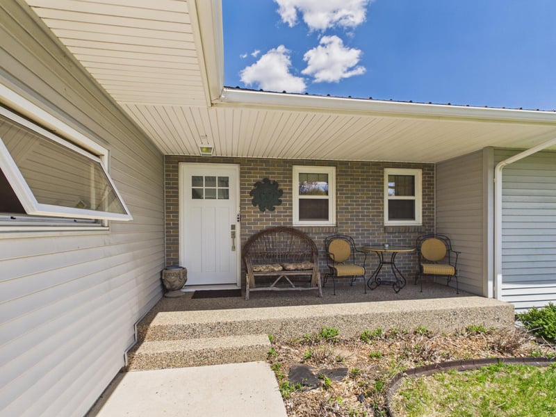 8509 State Highway 114 SW, Alexandria, MN 56308