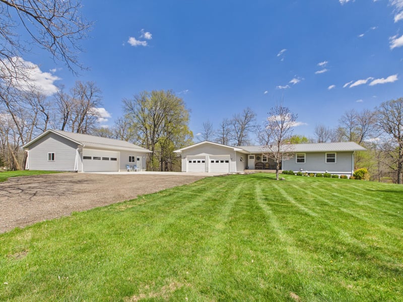 8509 State Highway 114 SW, Alexandria, MN 56308