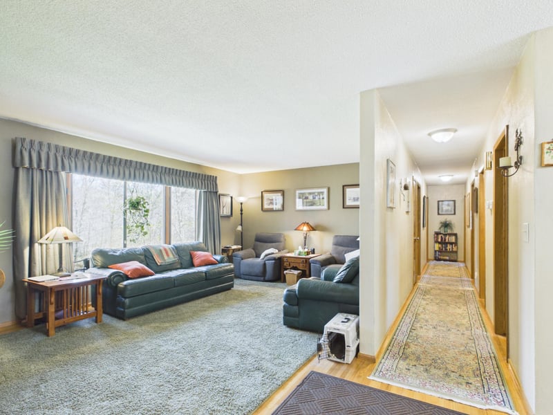 8509 State Highway 114 SW, Alexandria, MN 56308