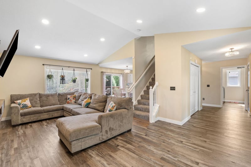 7811 Palmgren Ave NE, Otsego, MN 55330