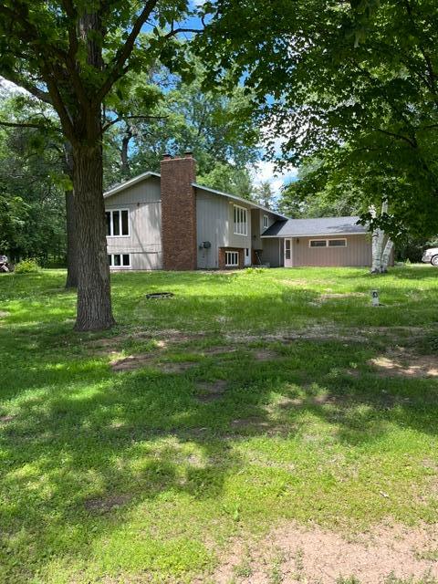 11914 165th Ave SE, Becker, MN 55308