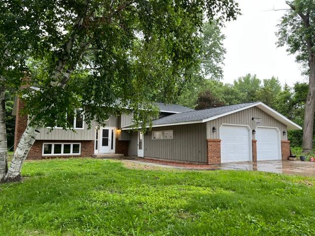 11914 165th Ave SE, Becker, MN 55308