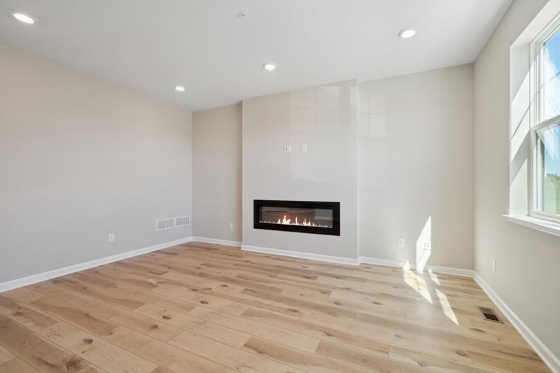 10354 Birchwood Cir, Victoria, MN 55318