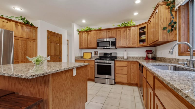 1224 Red Maple Rg, Eau Claire, WI 54703