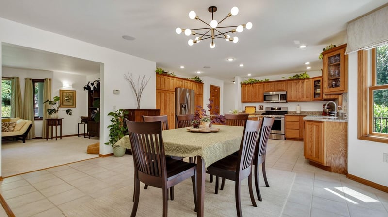 1224 Red Maple Rg, Eau Claire, WI 54703