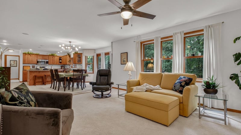 1224 Red Maple Rg, Eau Claire, WI 54703