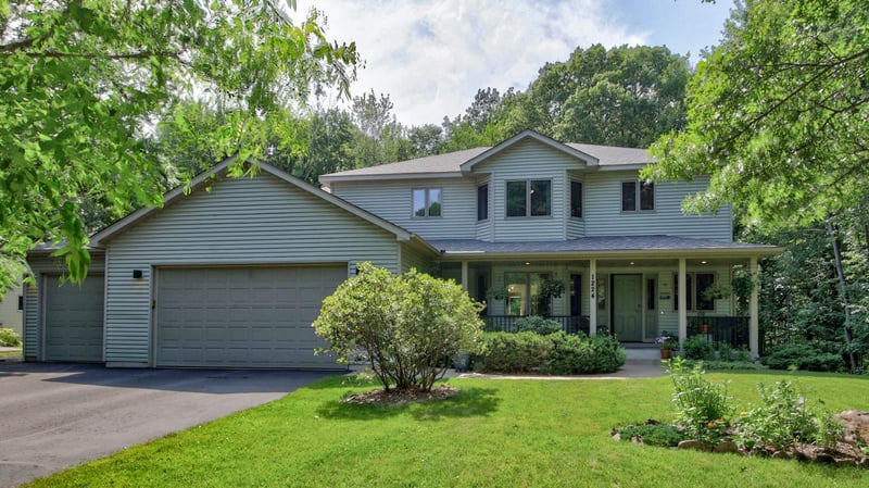 1224 Red Maple Rg, Eau Claire, WI 54703