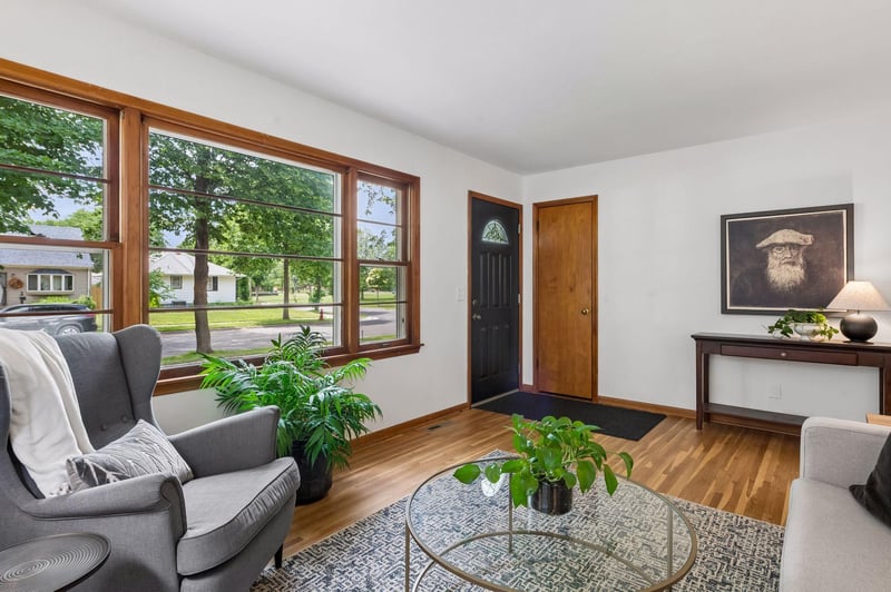 4954 Logan Ave N, Minneapolis, MN 55430