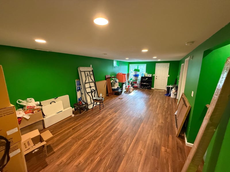 1245 Arkwright St, Saint Paul, MN 55130