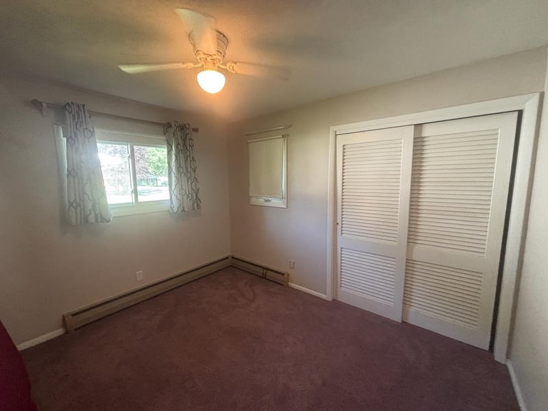 1421 Vista Ln, Willmar, MN 56201