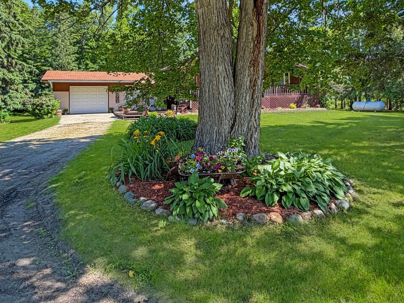 50229 169th Ave, Clearbrook, MN 56634