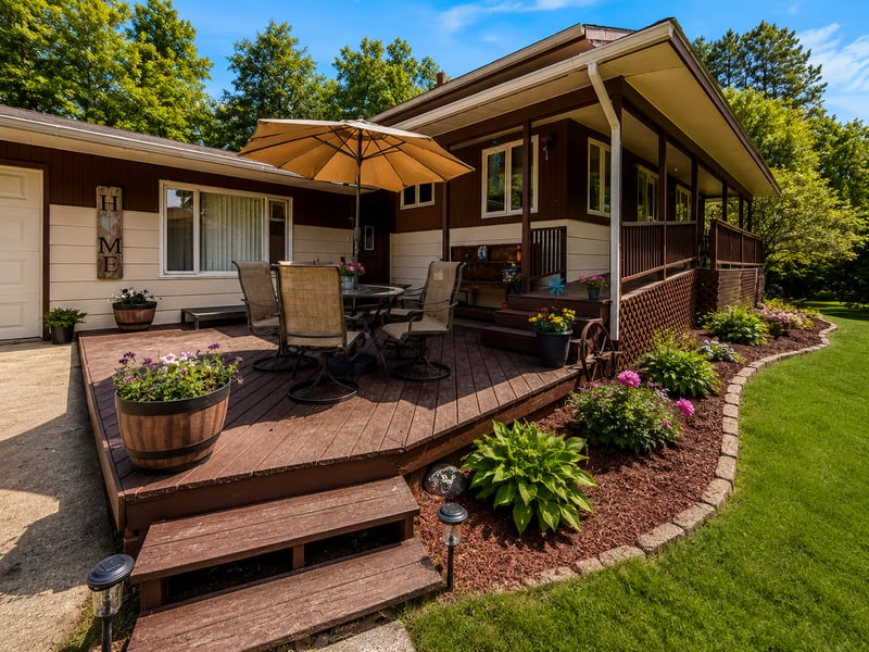 50229 169th Ave, Clearbrook, MN 56634
