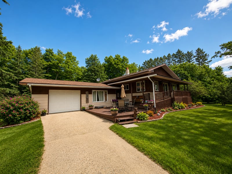 50229 169th Ave, Clearbrook, MN 56634