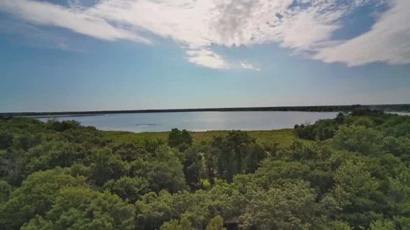 18127 Flanders St NE, East Bethel, MN 55092