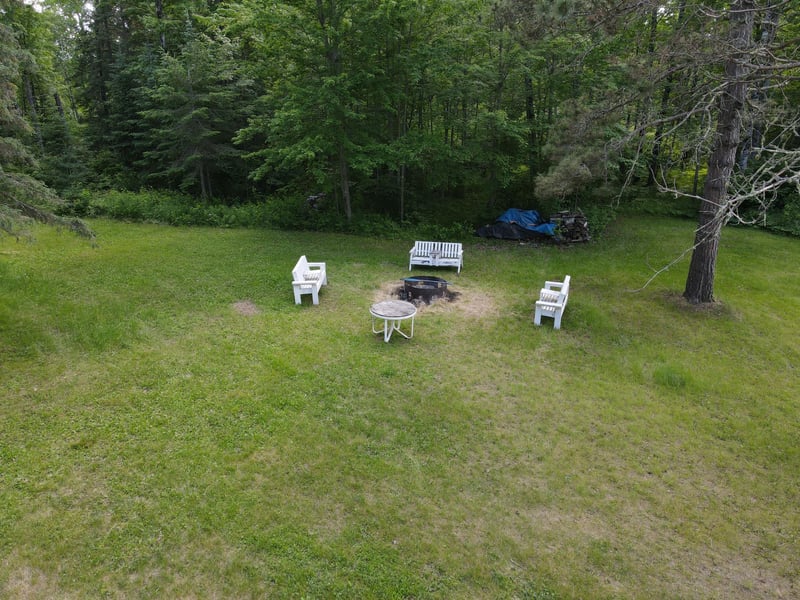 29015 County Road 45, Bigfork, MN 56628