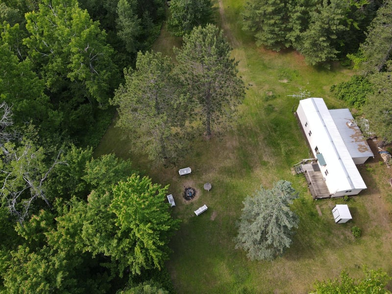 29015 County Road 45, Bigfork, MN 56628